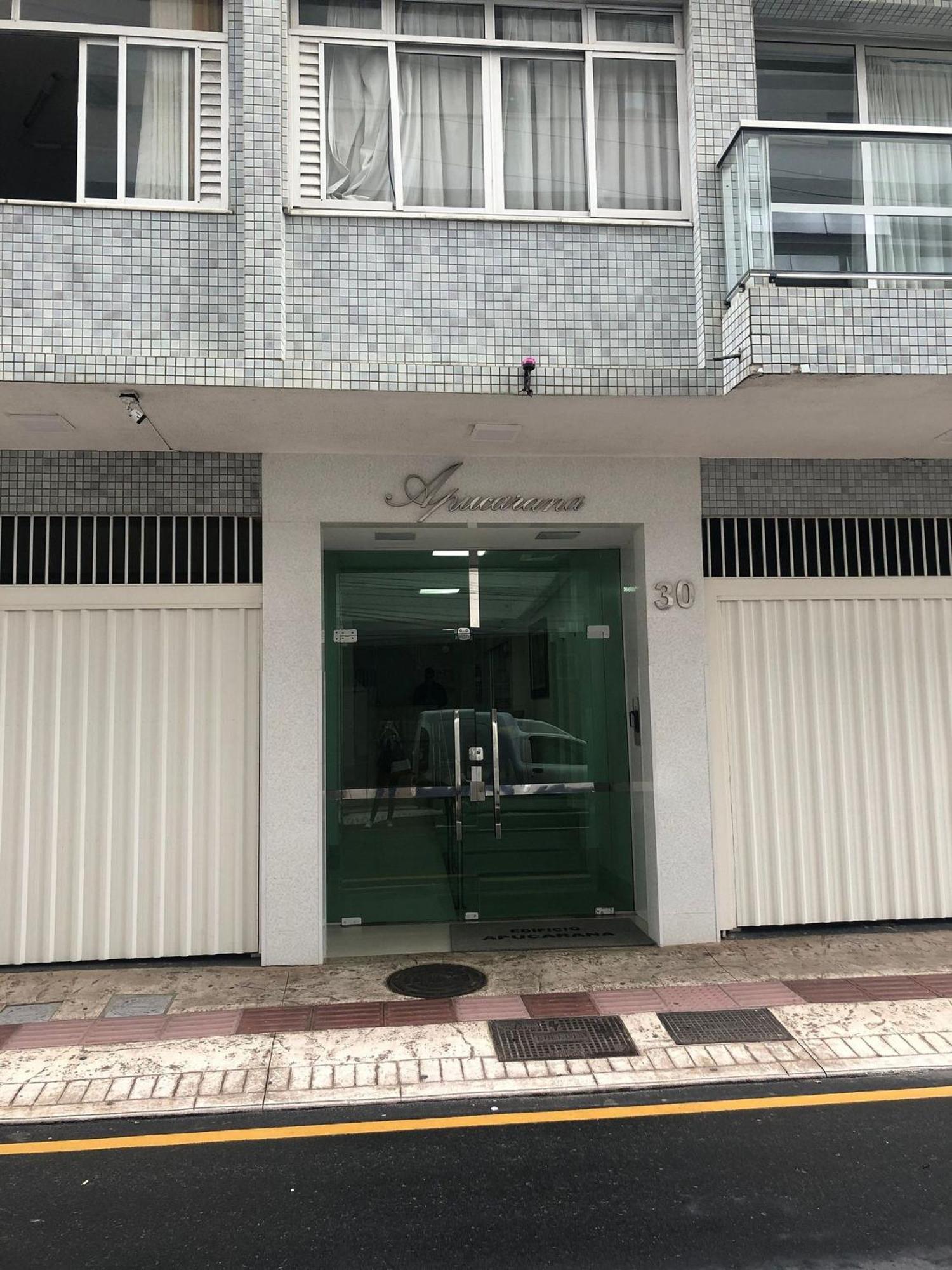 Apu24 - Esq Com Av Atlantica, 4 Dorm, Climatizado * Balneário Camboriú